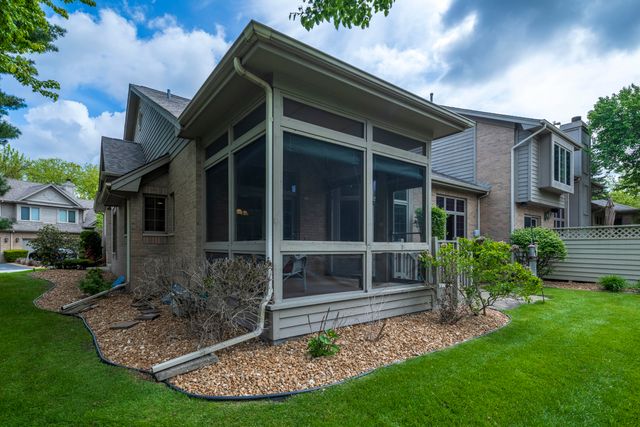 1620 Cherry Blossom Drive 3, Munster, IN 46321
