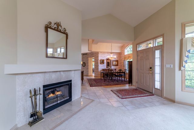 1620 Cherry Blossom Drive 3, Munster, IN 46321