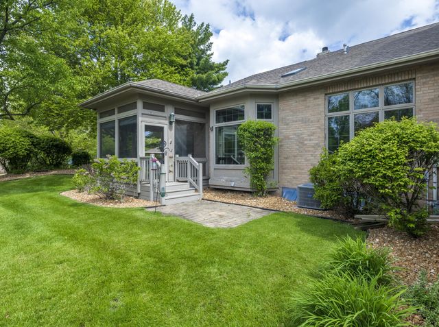 1620 Cherry Blossom Drive 3, Munster, IN 46321