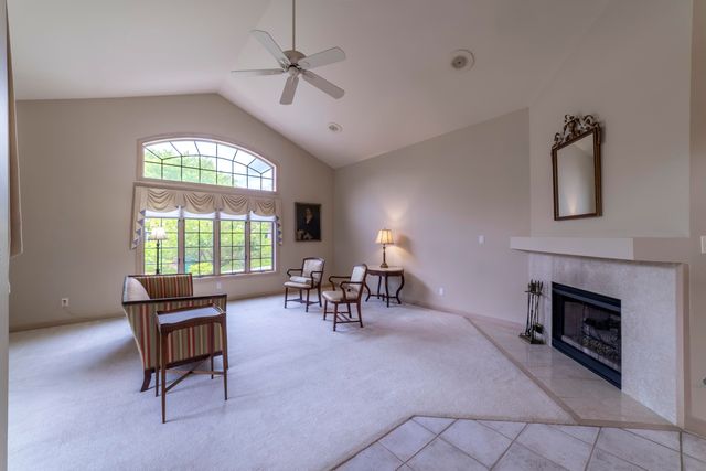 1620 Cherry Blossom Drive 3, Munster, IN 46321