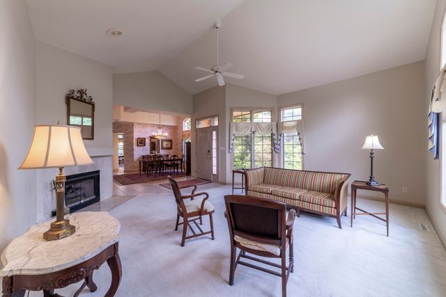 1620 Cherry Blossom Drive 3, Munster, IN 46321