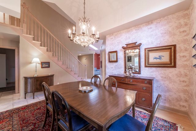 1620 Cherry Blossom Drive 3, Munster, IN 46321