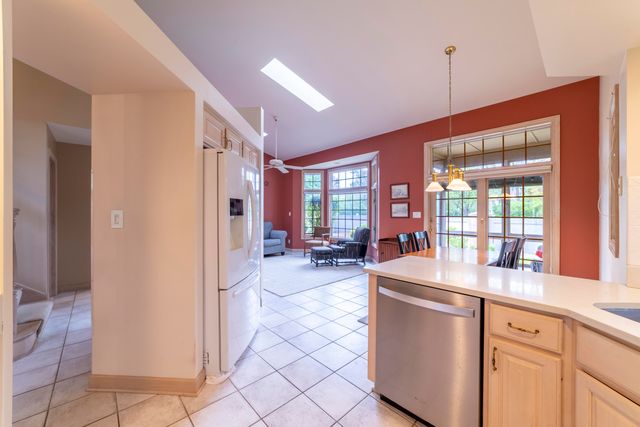 1620 Cherry Blossom Drive 3, Munster, IN 46321