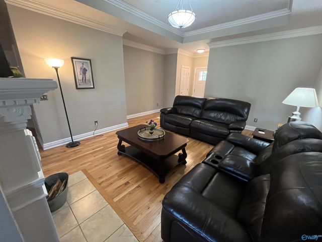 2629 Quarter Lane, Owens Cross Roads, AL 35763