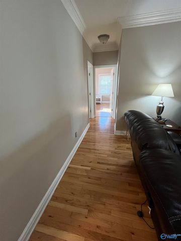 2629 Quarter Lane, Owens Cross Roads, AL 35763