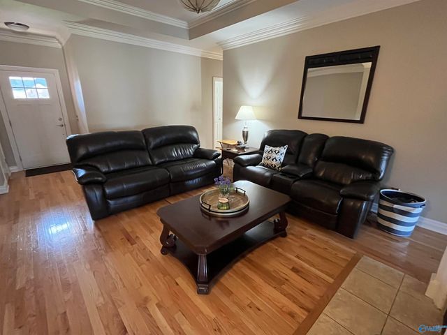 2629 Quarter Lane, Owens Cross Roads, AL 35763