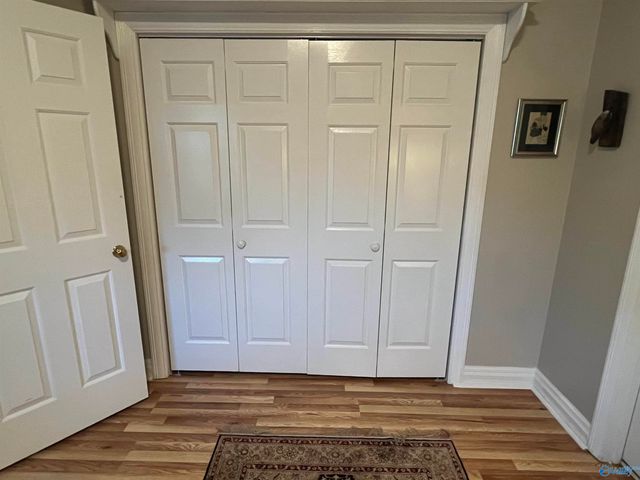 2629 Quarter Lane, Owens Cross Roads, AL 35763