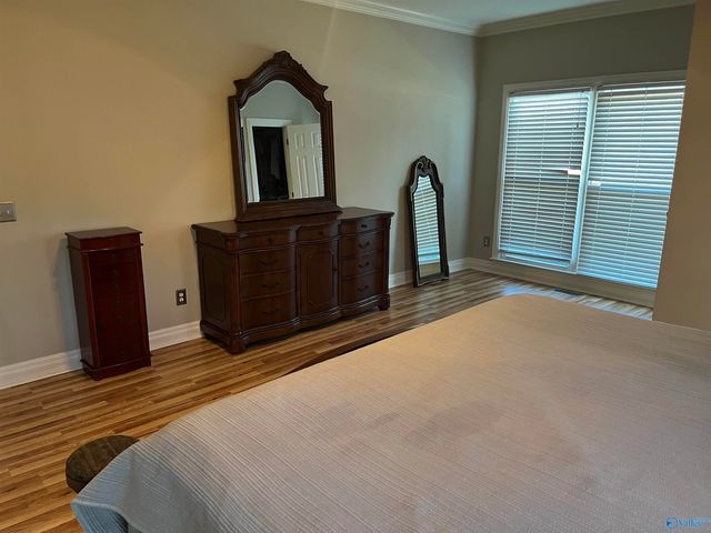 2629 Quarter Lane, Owens Cross Roads, AL 35763