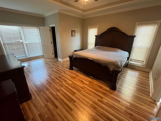 2629 Quarter Lane, Owens Cross Roads, AL 35763