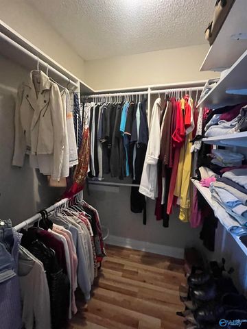 2629 Quarter Lane, Owens Cross Roads, AL 35763