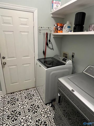 2629 Quarter Lane, Owens Cross Roads, AL 35763