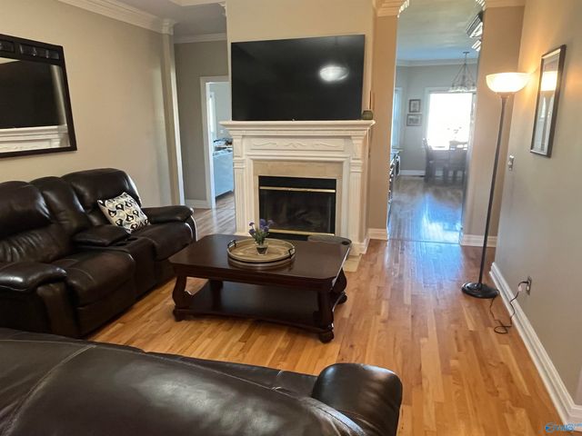 2629 Quarter Lane, Owens Cross Roads, AL 35763