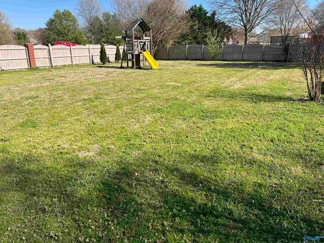 2629 Quarter Lane, Owens Cross Roads, AL 35763