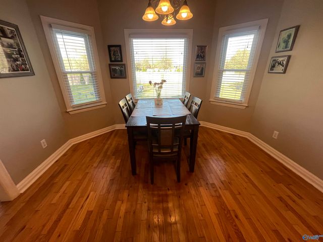 2629 Quarter Lane, Owens Cross Roads, AL 35763