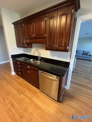 2629 Quarter Lane, Owens Cross Roads, AL 35763