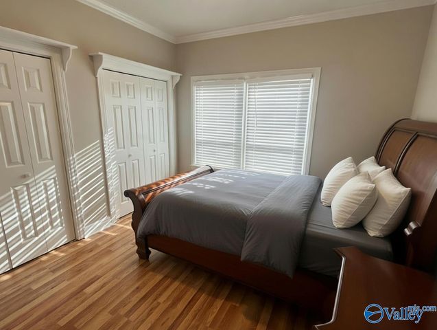 2629 Quarter Lane, Owens Cross Roads, AL 35763