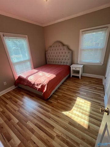 2629 Quarter Lane, Owens Cross Roads, AL 35763