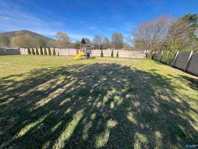 2629 Quarter Lane, Owens Cross Roads, AL 35763