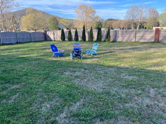 2629 Quarter Lane, Owens Cross Roads, AL 35763