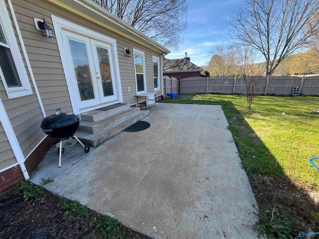 2629 Quarter Lane, Owens Cross Roads, AL 35763