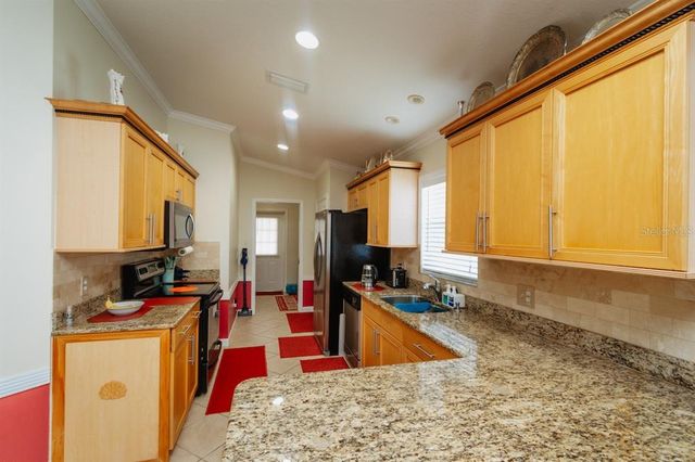 3002 14TH AVENUE W, Bradenton, FL 34205