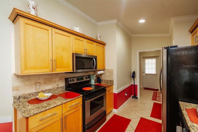 3002 14TH AVENUE W, Bradenton, FL 34205