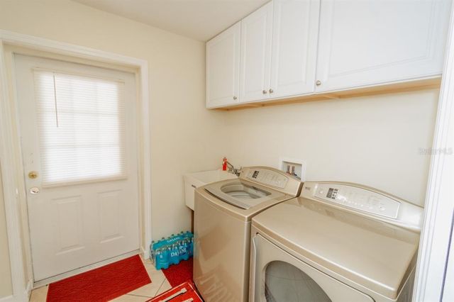 3002 14TH AVENUE W, Bradenton, FL 34205