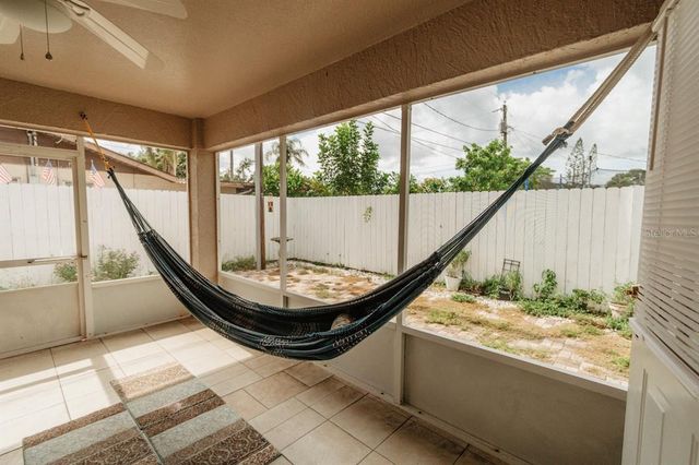 3002 14TH AVENUE W, Bradenton, FL 34205