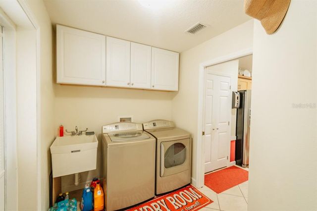 3002 14TH AVENUE W, Bradenton, FL 34205