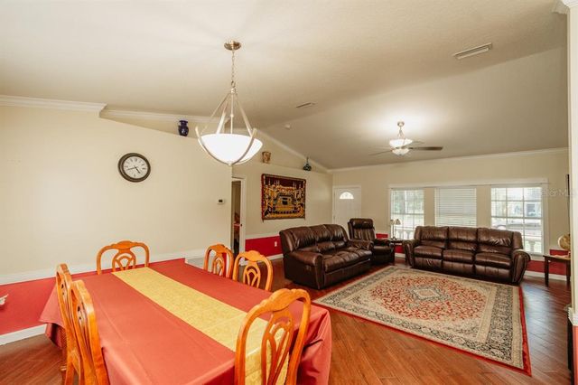 3002 14TH AVENUE W, Bradenton, FL 34205