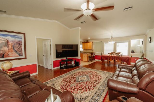 3002 14TH AVENUE W, Bradenton, FL 34205