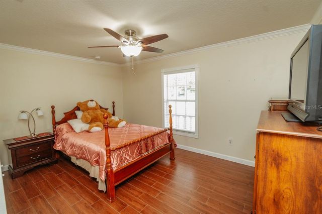 3002 14TH AVENUE W, Bradenton, FL 34205
