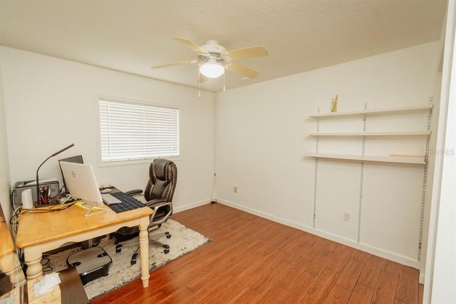 3002 14TH AVENUE W, Bradenton, FL 34205