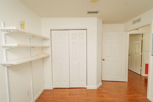 3002 14TH AVENUE W, Bradenton, FL 34205