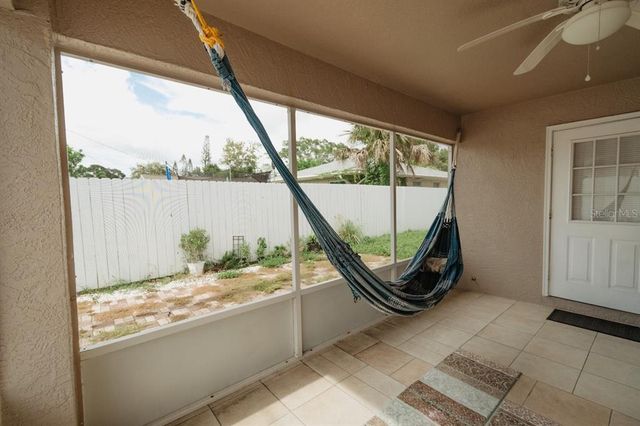 3002 14TH AVENUE W, Bradenton, FL 34205