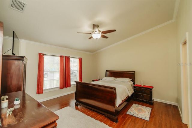 3002 14TH AVENUE W, Bradenton, FL 34205