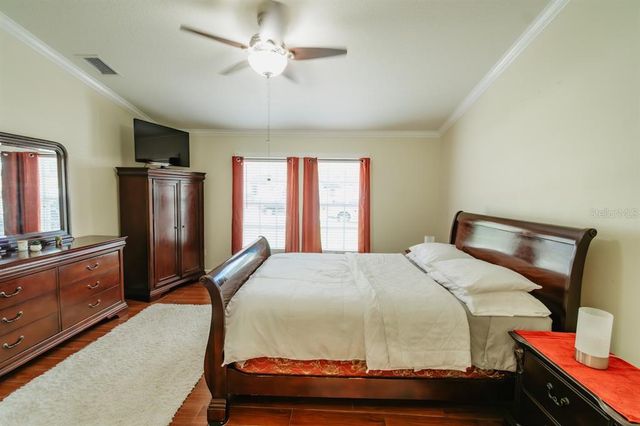 3002 14TH AVENUE W, Bradenton, FL 34205