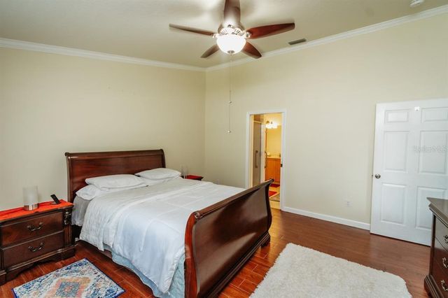 3002 14TH AVENUE W, Bradenton, FL 34205