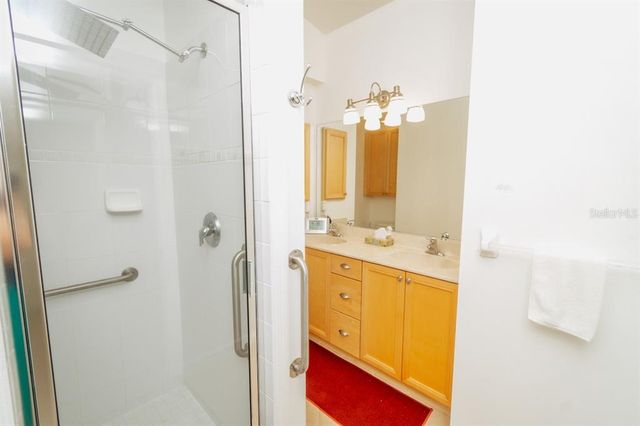 3002 14TH AVENUE W, Bradenton, FL 34205