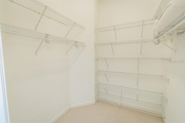3002 14TH AVENUE W, Bradenton, FL 34205