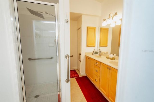 3002 14TH AVENUE W, Bradenton, FL 34205