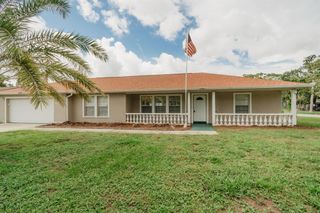 3002 14TH AVENUE W, Bradenton, FL 34205