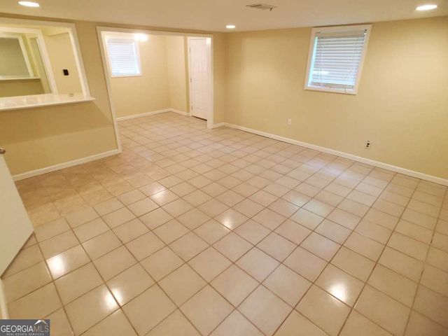 5040 Woodland Drive NW, Kennesaw, GA 30152