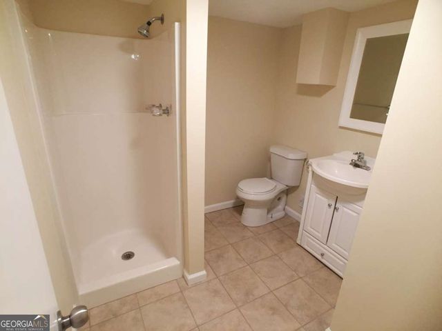 5040 Woodland Drive NW, Kennesaw, GA 30152