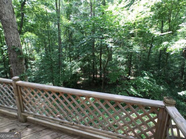 5040 Woodland Drive NW, Kennesaw, GA 30152