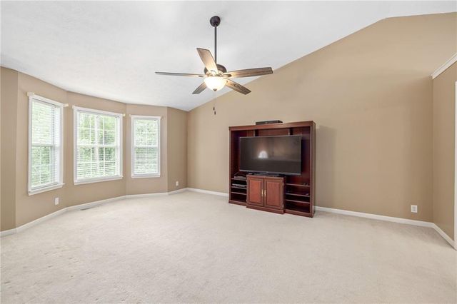 110 Hunters Run, Jefferson, GA 30549