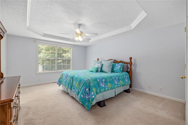 110 Hunters Run, Jefferson, GA 30549