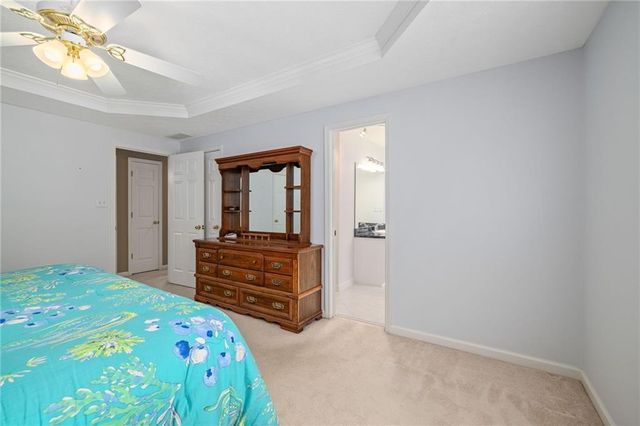 110 Hunters Run, Jefferson, GA 30549
