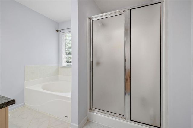 110 Hunters Run, Jefferson, GA 30549