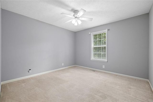110 Hunters Run, Jefferson, GA 30549
